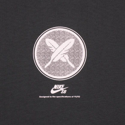 M90 Yuto T-Shirt