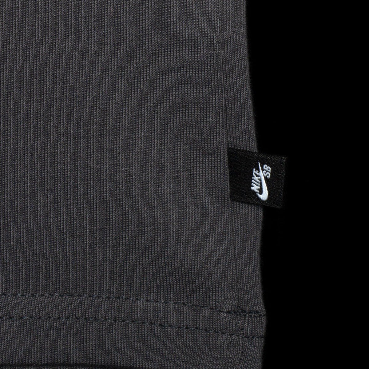 M90 Yuto T-Shirt