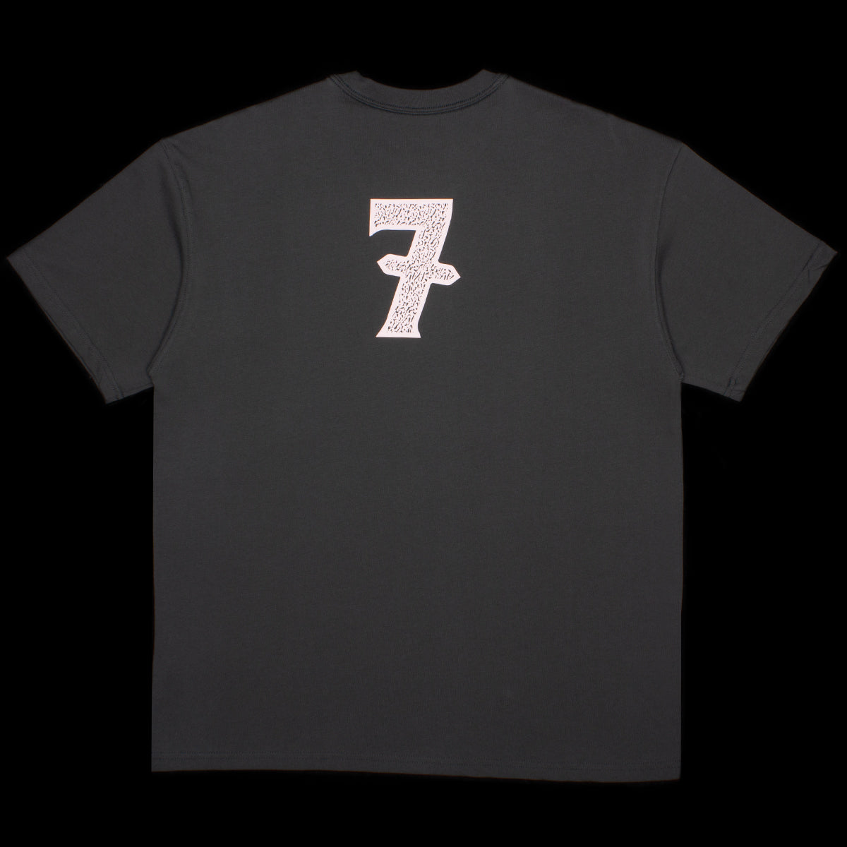 M90 Yuto T-Shirt