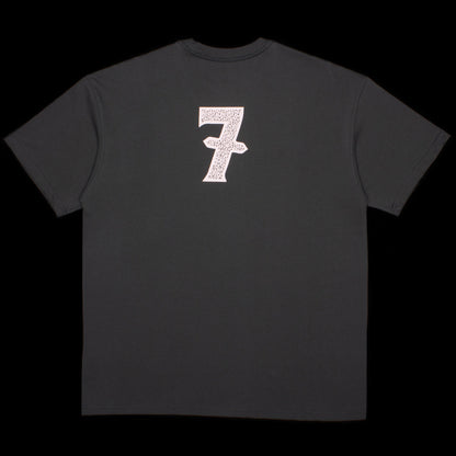 M90 Yuto T-Shirt