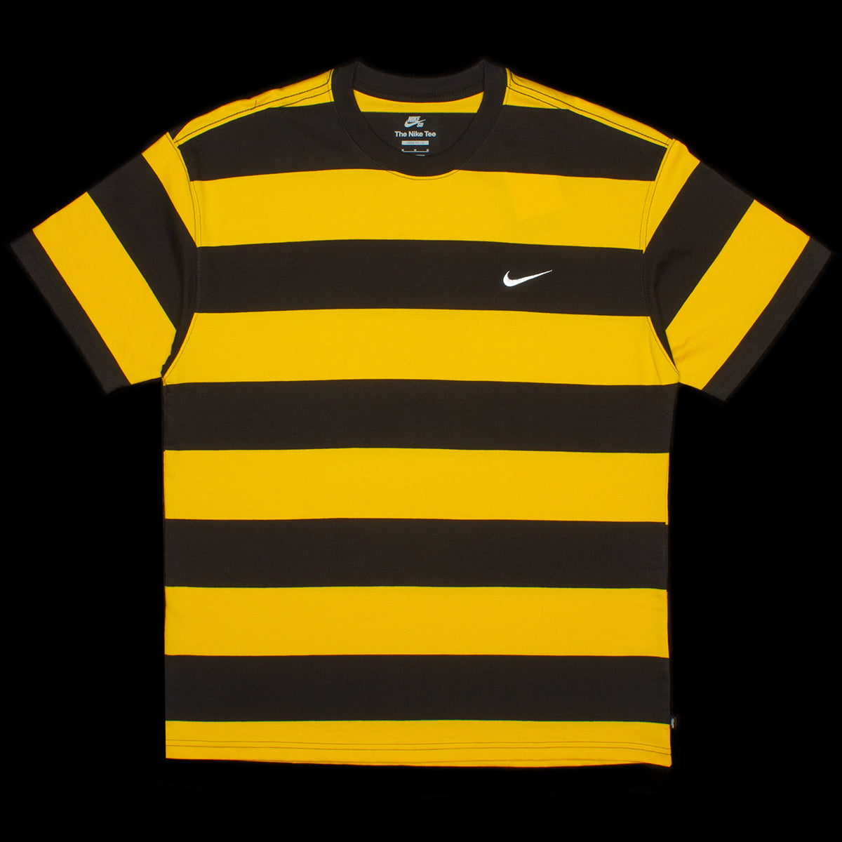 Stripe T-Shirt