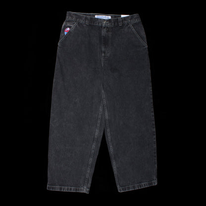 Big Boy Work Pants