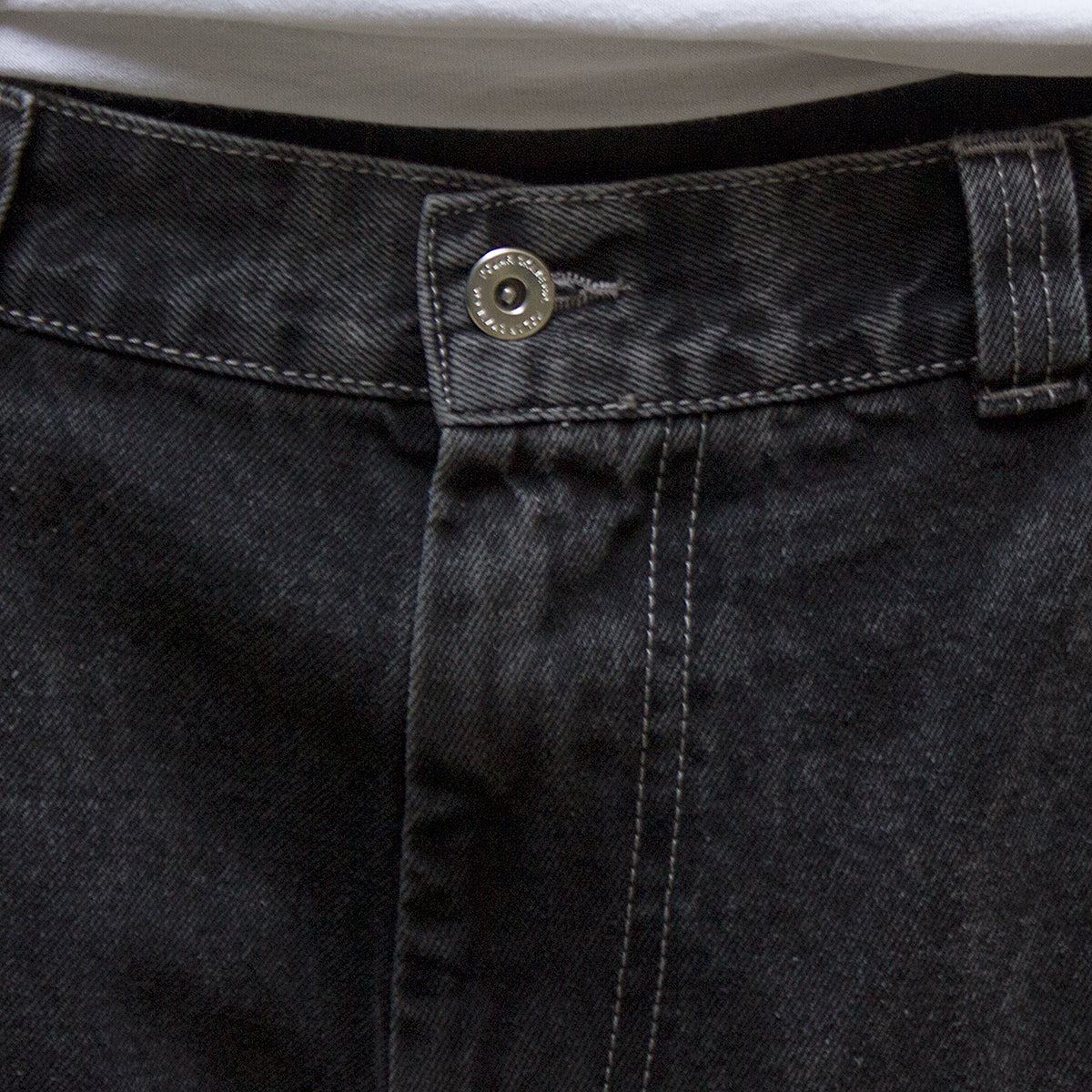 Big Boy Work Pants