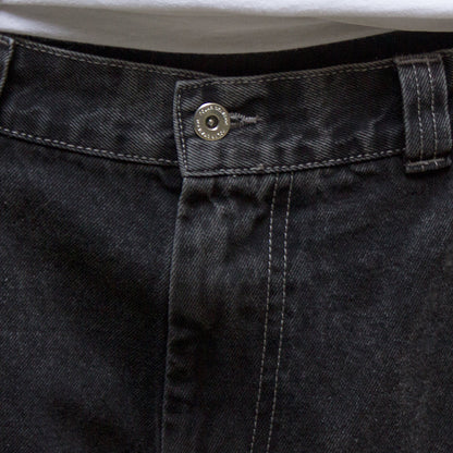 Big Boy Work Pants