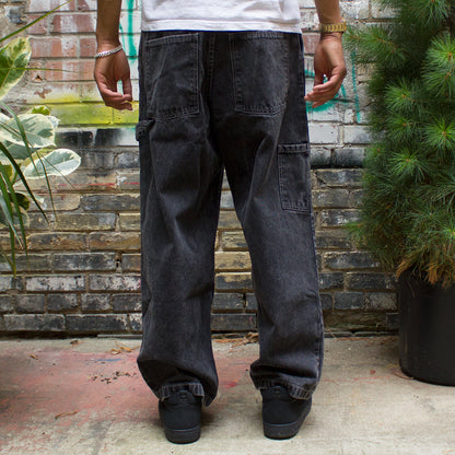 Big Boy Work Pants