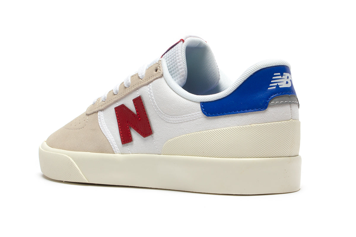 272