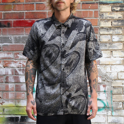 Jeremy S/S Shirt