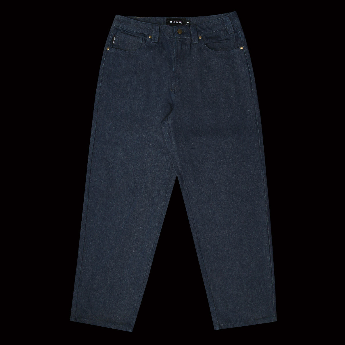 101 Jean