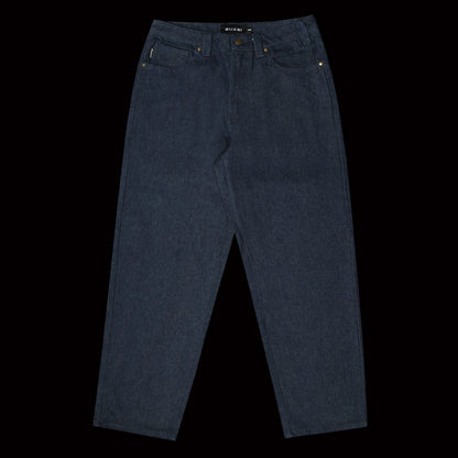 101 Jean