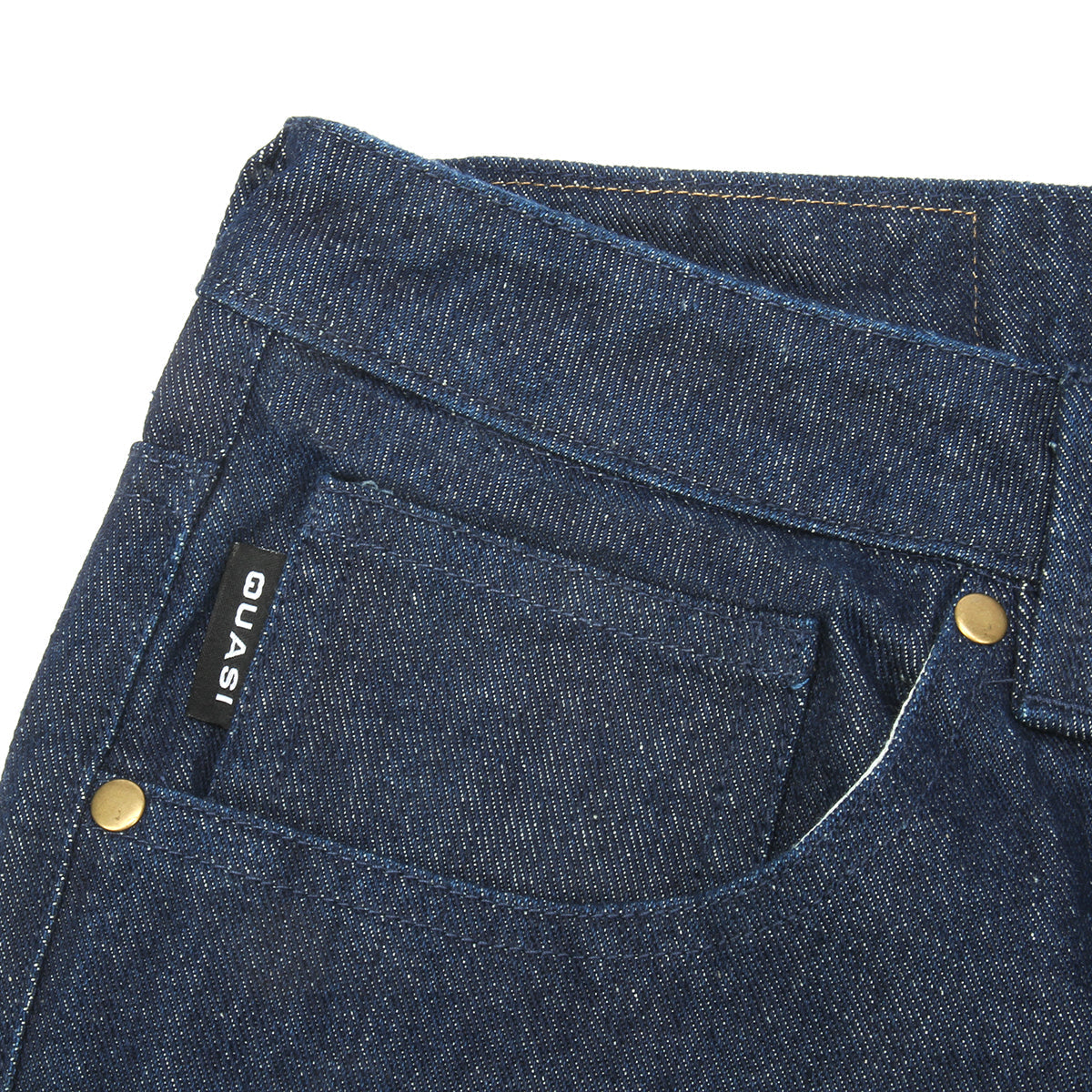 101 Jean
