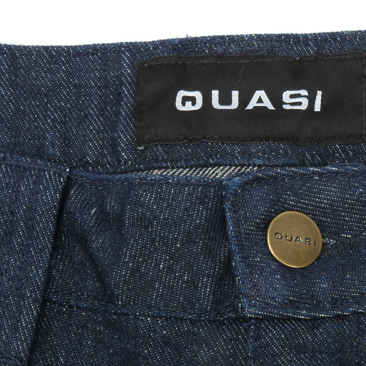 101 Jean