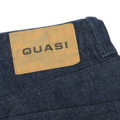101 Jean