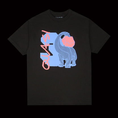 Dino T-Shirt