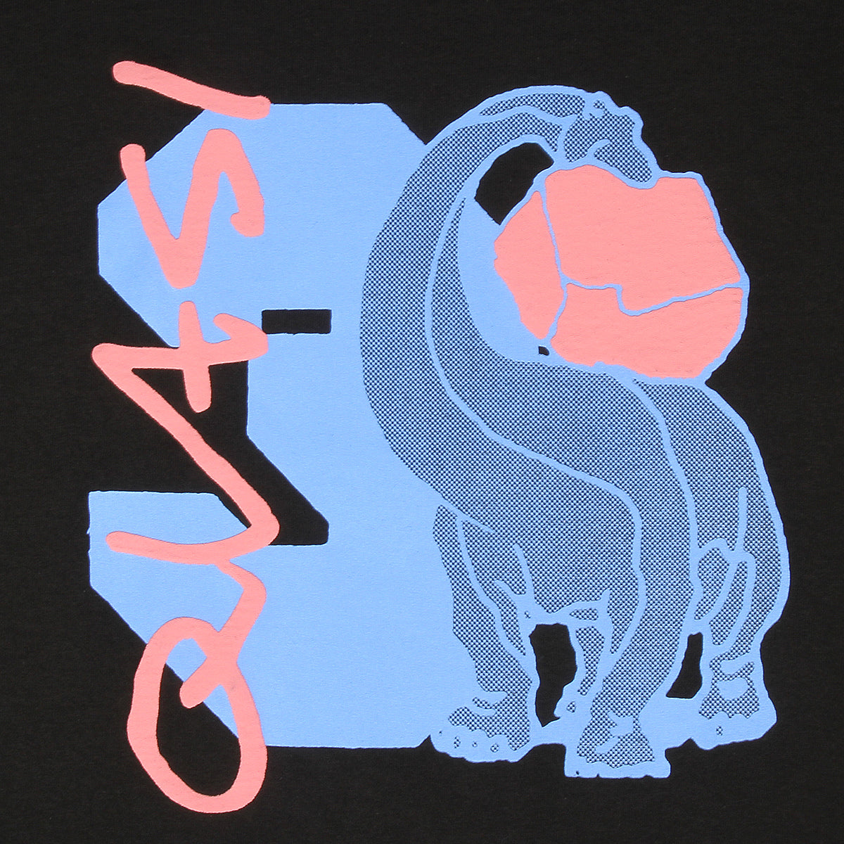 Dino T-Shirt
