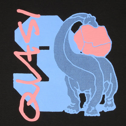 Dino T-Shirt