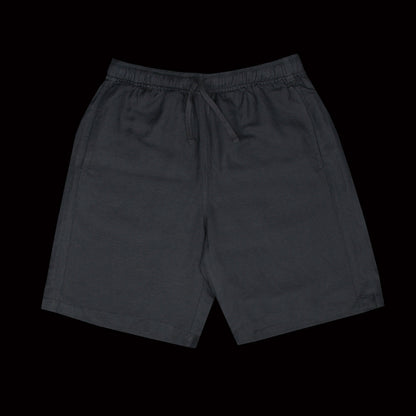 Rematch Short