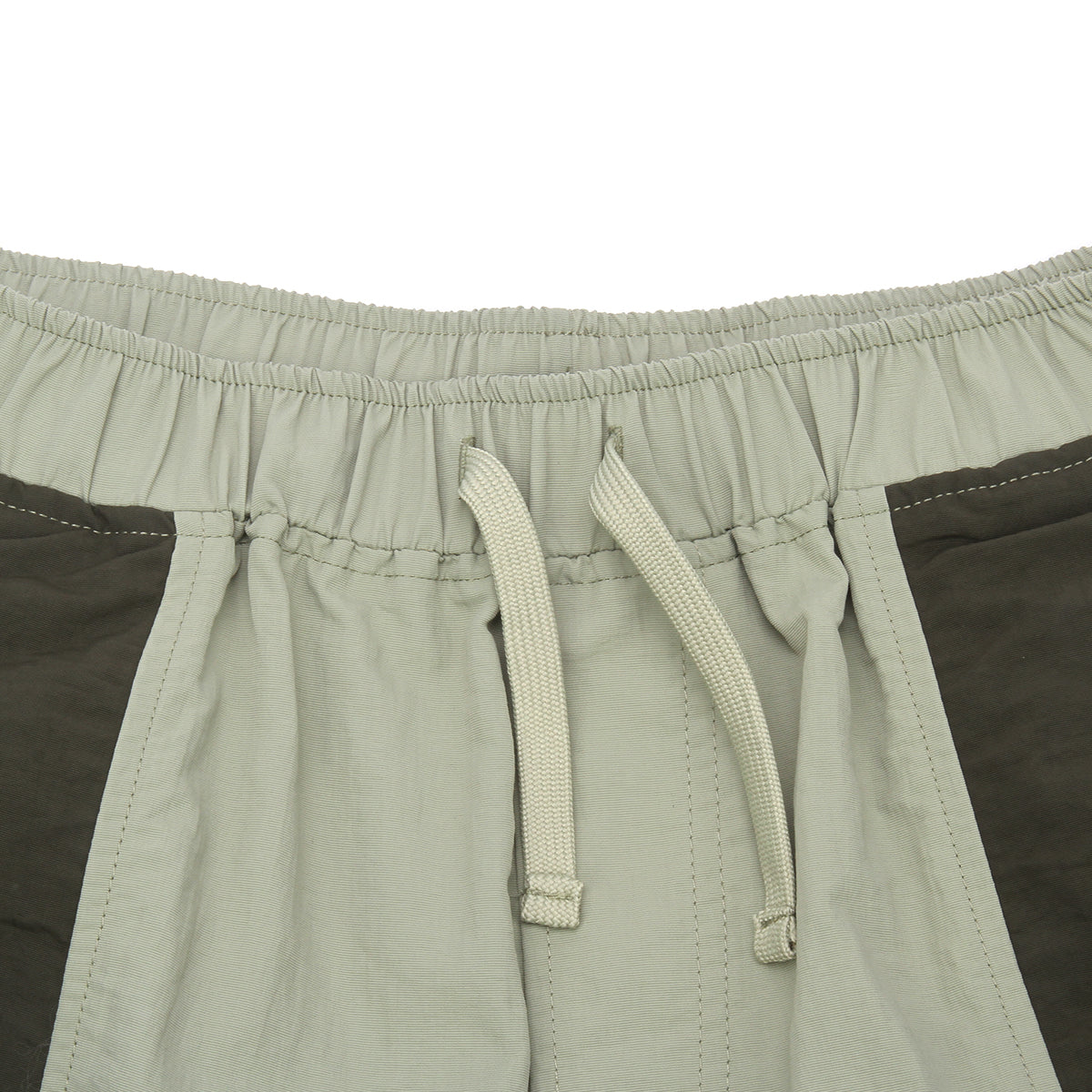 Solo Short