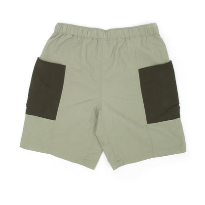 Solo Short