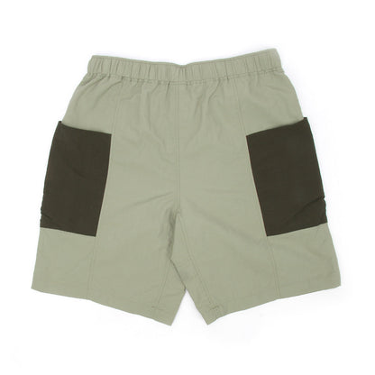 Solo Short