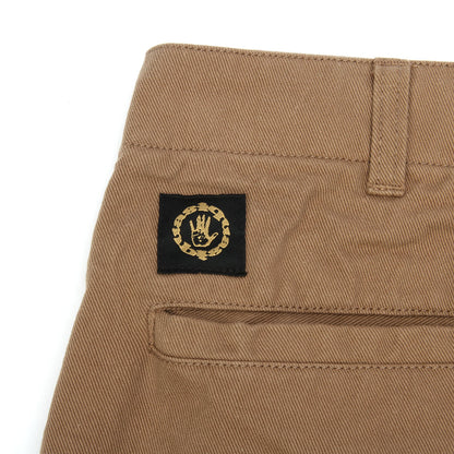 Warren Trouser Pant