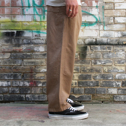 Warren Trouser Pant