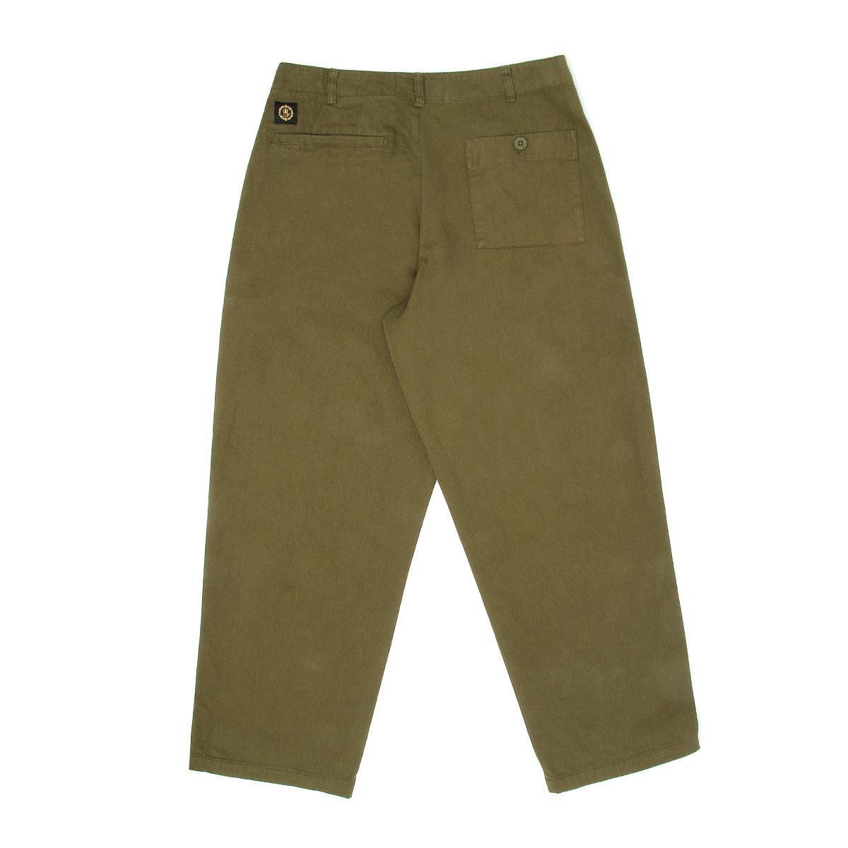 Warren Trouser Pant