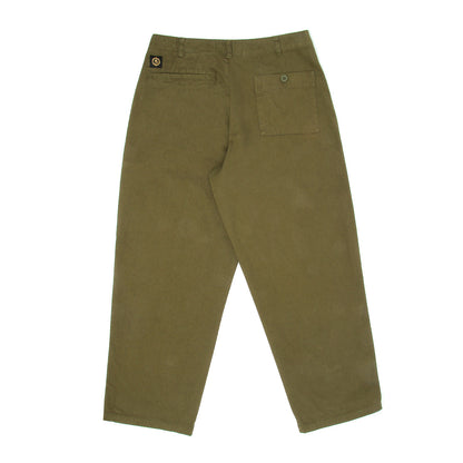 Warren Trouser Pant