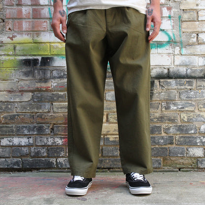 Warren Trouser Pant