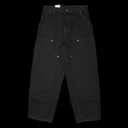 Nash Double Knee Pant