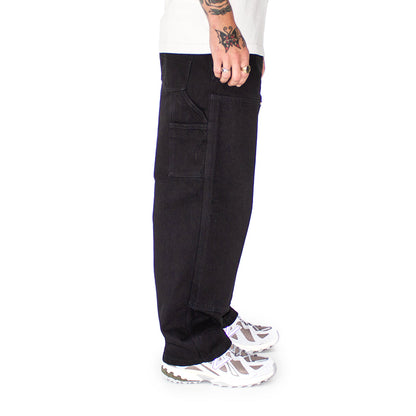 Nash Double Knee Pant