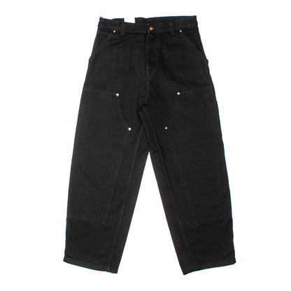Nash Double Knee Pant