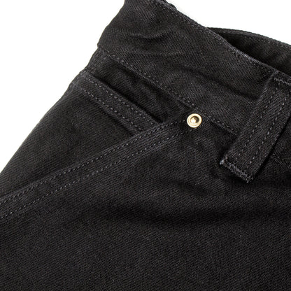 Nash Double Knee Pant