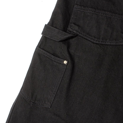 Nash Double Knee Pant