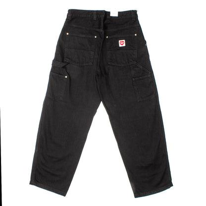 Nash Double Knee Pant