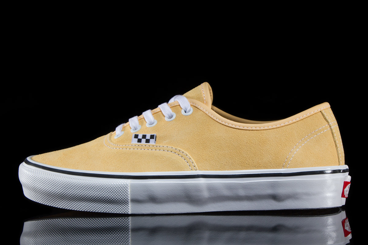 Skate Authentic