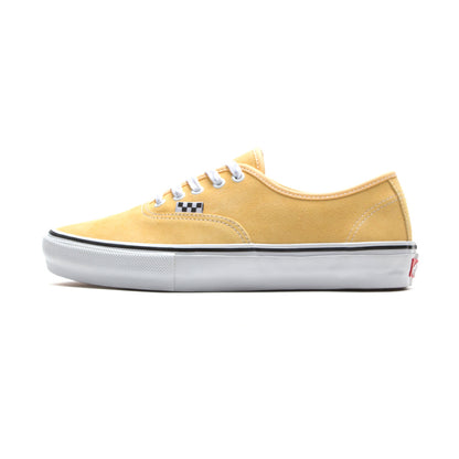 Skate Authentic