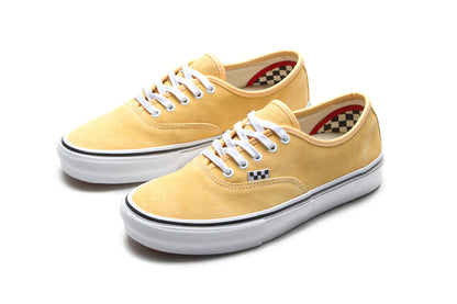 Skate Authentic