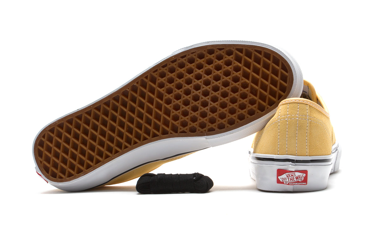 Skate Authentic
