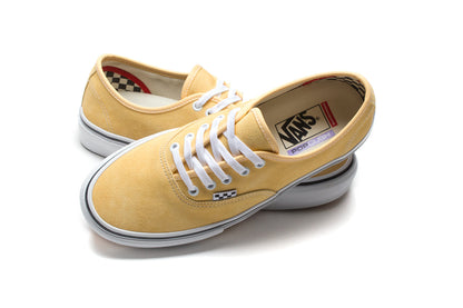 Skate Authentic