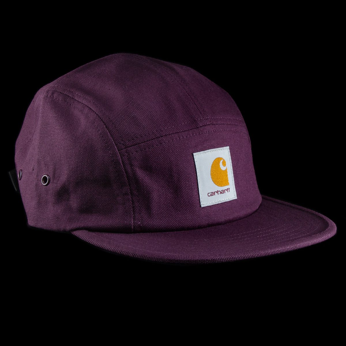 Backley Cap