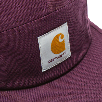Backley Cap