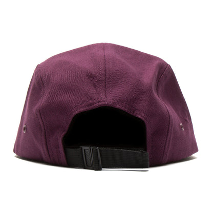 Backley Cap