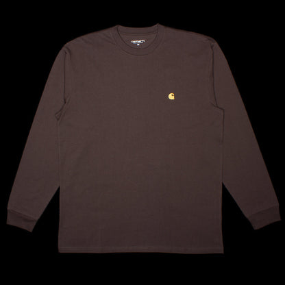 L/S Chase T-Shirt