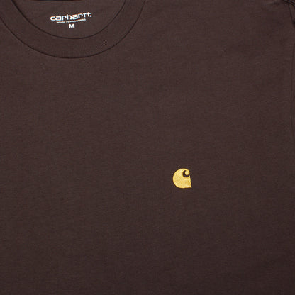 L/S Chase T-Shirt