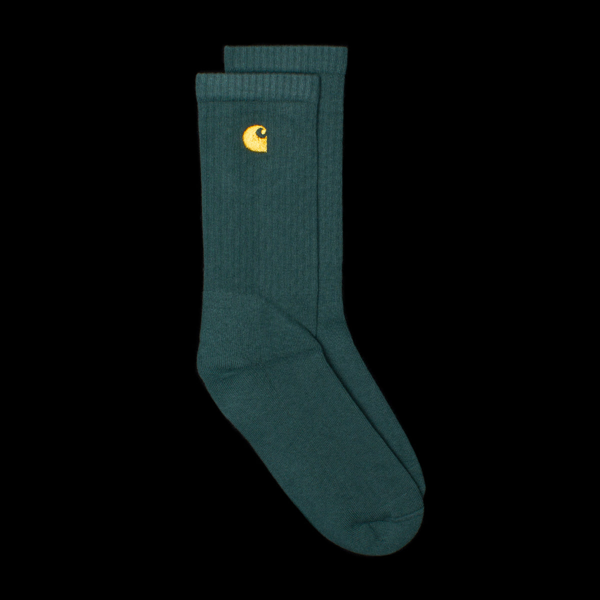 Chase Socks