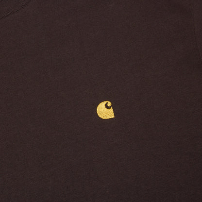 S/S Chase T-Shirt
