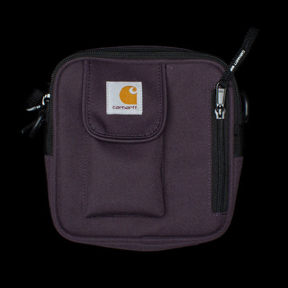 Essentials Bag