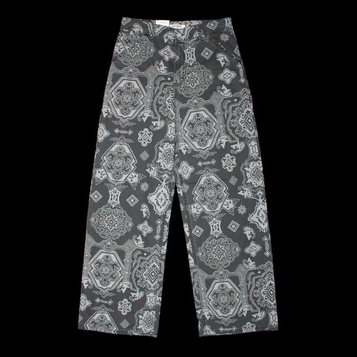 Women's Jens Pant