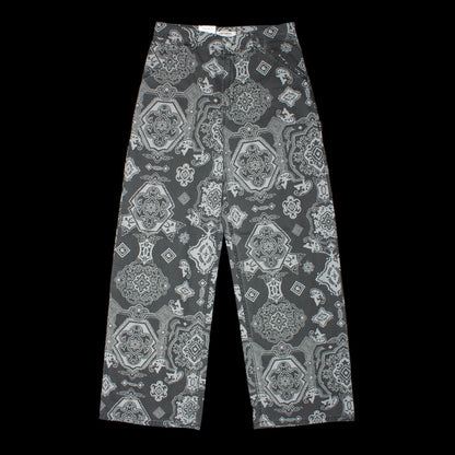 Women's Jens Pant