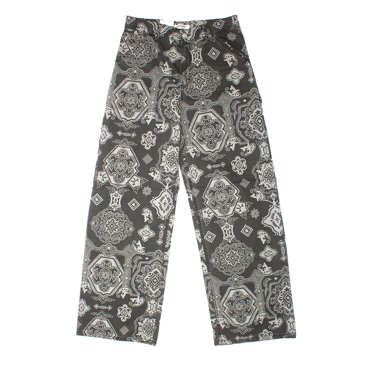 Women's Jens Pant